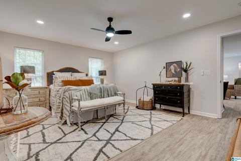 397 Cedar Ln, Maylene, AL 35114 photo 18