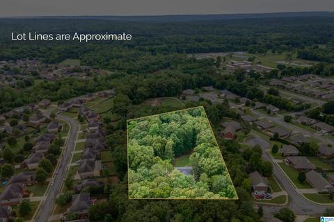 397 Cedar Ln, Maylene, AL 35114 photo 46