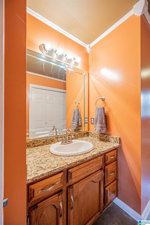 100 Hickory St, Maylene, AL 35114 photo 27