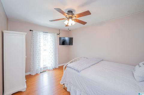 100 Hickory St, Maylene, AL 35114 photo 25