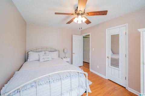100 Hickory St, Maylene, AL 35114 photo 24