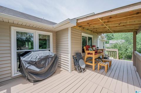 100 Hickory St, Maylene, AL 35114 photo 40