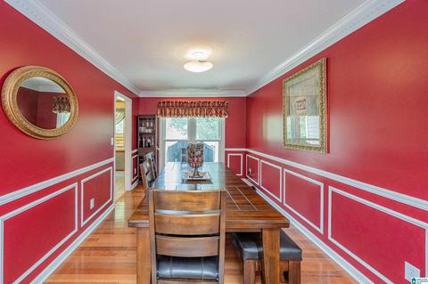 100 Hickory St, Maylene, AL 35114 photo 9