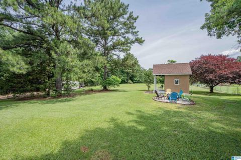 100 Hickory St, Maylene, AL 35114 photo 45