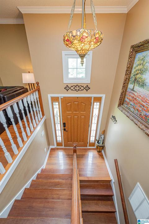 100 Hickory St, Maylene, AL 35114 photo 4