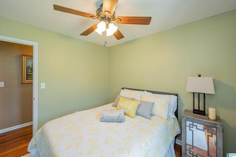 100 Hickory St, Maylene, AL 35114 photo 30