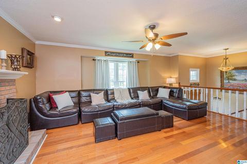 100 Hickory St, Maylene, AL 35114 photo 7