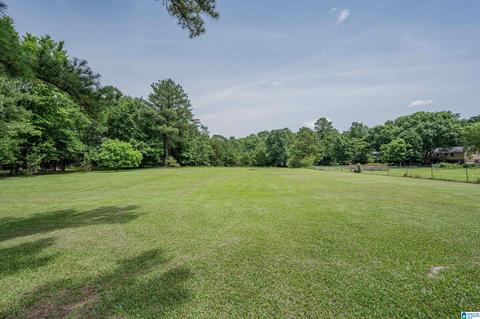 100 Hickory St, Maylene, AL 35114 photo 47