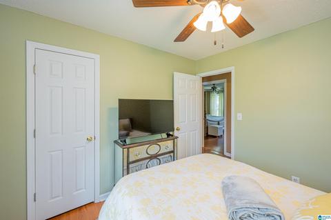 100 Hickory St, Maylene, AL 35114 photo 31