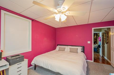 100 Hickory St, Maylene, AL 35114 photo 32