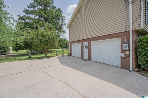 100 Hickory St, Maylene, AL 35114 photo 48