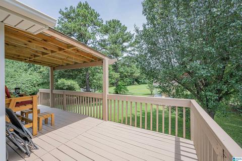 100 Hickory St, Maylene, AL 35114 photo 41