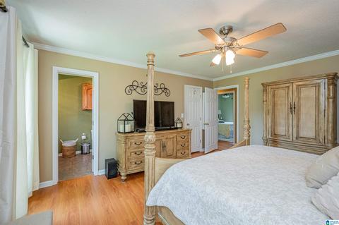 100 Hickory St, Maylene, AL 35114 photo 20