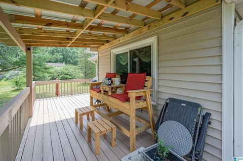 100 Hickory St, Maylene, AL 35114 photo 39