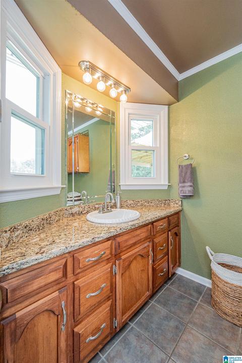 100 Hickory St, Maylene, AL 35114 photo 22
