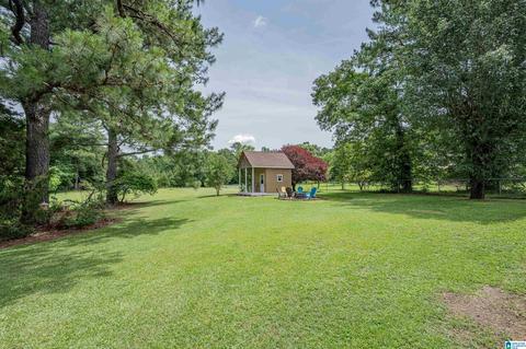100 Hickory St, Maylene, AL 35114 photo 44