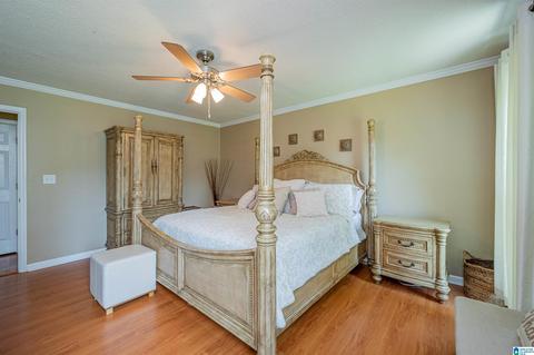 100 Hickory St, Maylene, AL 35114 photo 19
