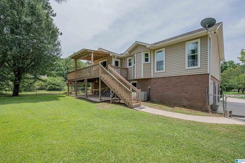 100 Hickory St, Maylene, AL 35114 photo 43