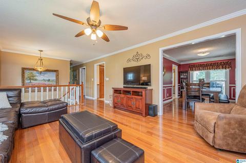 100 Hickory St, Maylene, AL 35114 photo 8