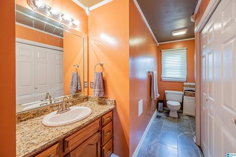 100 Hickory St, Maylene, AL 35114 photo 26