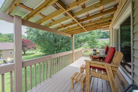 100 Hickory St, Maylene, AL 35114 photo 38