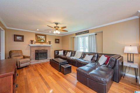 100 Hickory St, Maylene, AL 35114 photo 5