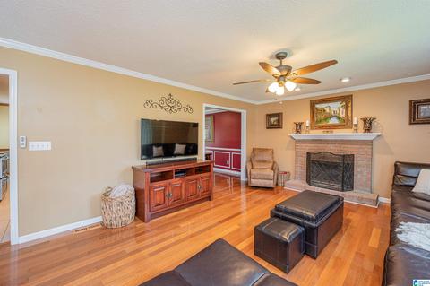 100 Hickory St, Maylene, AL 35114 photo 6