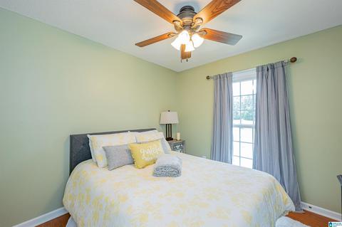 100 Hickory St, Maylene, AL 35114 photo 29