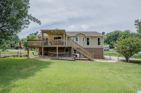 100 Hickory St, Maylene, AL 35114 photo 42