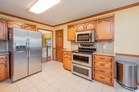 100 Hickory St, Maylene, AL 35114 photo 13