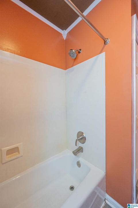 100 Hickory St, Maylene, AL 35114 photo 28