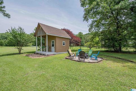 100 Hickory St, Maylene, AL 35114 photo 46