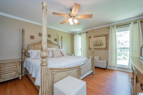 100 Hickory St, Maylene, AL 35114 photo 18