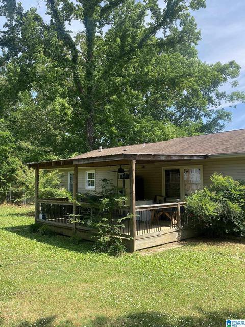 1106 Pineview Rd, Jasper, AL 35504 photo 3