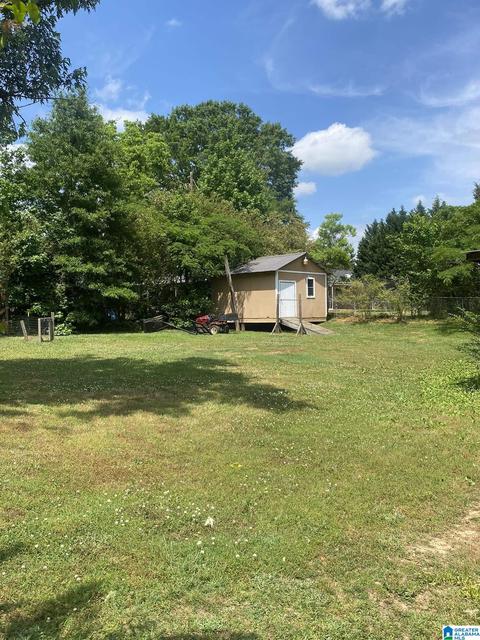 1106 Pineview Rd, Jasper, AL 35504 photo 4