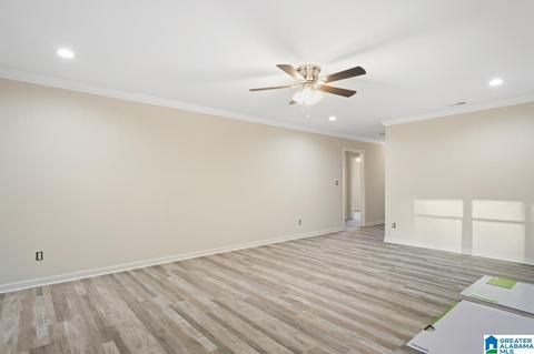 58 Trinity Ln, Oneonta, AL 35121 photo 12