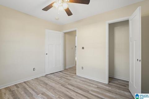 58 Trinity Ln, Oneonta, AL 35121 photo 18