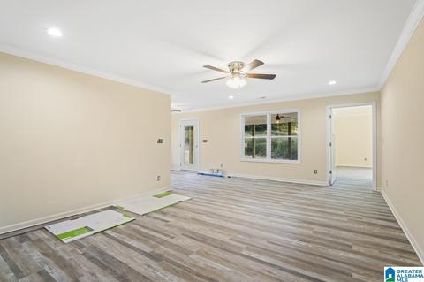 58 Trinity Ln, Oneonta, AL 35121 photo 9