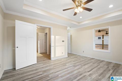 58 Trinity Ln, Oneonta, AL 35121 photo 15