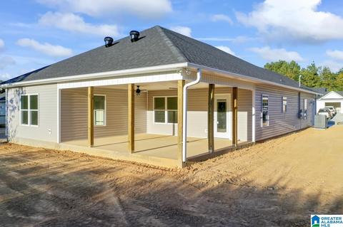 58 Trinity Ln, Oneonta, AL 35121 photo 5