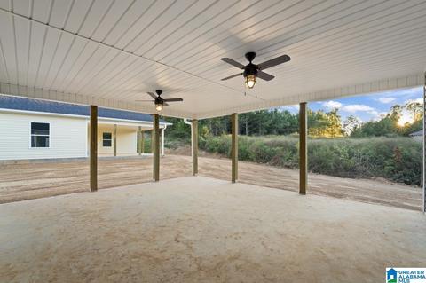 58 Trinity Ln, Oneonta, AL 35121 photo 4