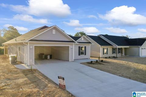 58 Trinity Ln, Oneonta, AL 35121 photo 3