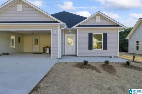 58 Trinity Ln, Oneonta, AL 35121 photo 2