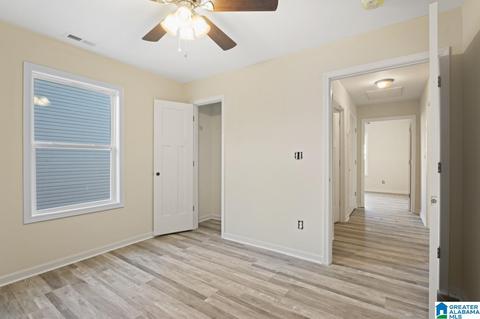 58 Trinity Ln, Oneonta, AL 35121 photo 17