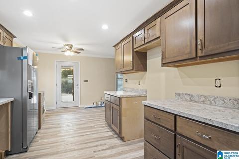 58 Trinity Ln, Oneonta, AL 35121 photo 7