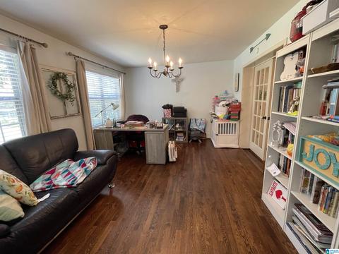 100 Lilla Ave, Clanton, AL 35045 photo 32
