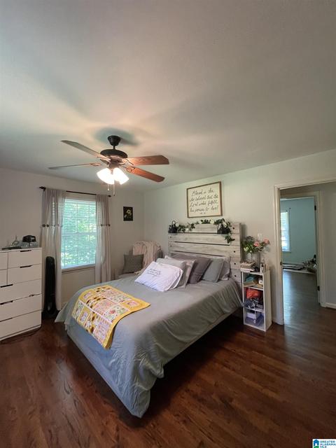 100 Lilla Ave, Clanton, AL 35045 photo 33
