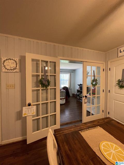 100 Lilla Ave, Clanton, AL 35045 photo 30