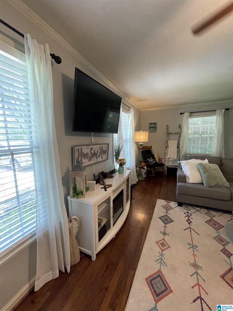 100 Lilla Ave, Clanton, AL 35045 photo 18