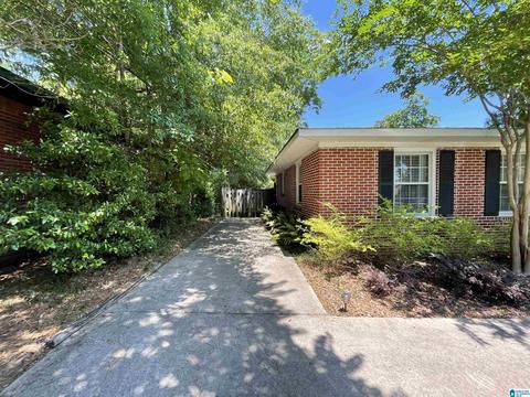 100 Lilla Ave, Clanton, AL 35045 photo 7